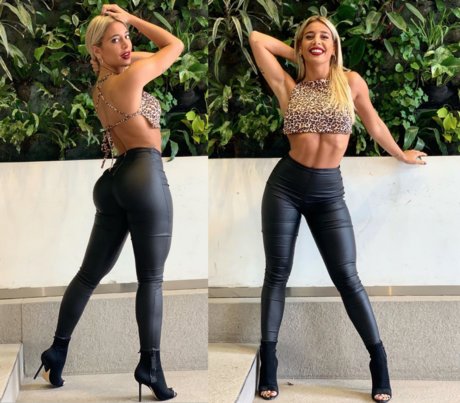 Sol Perez