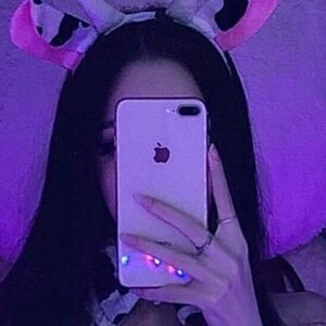 Lolityyan