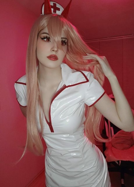 Lliru