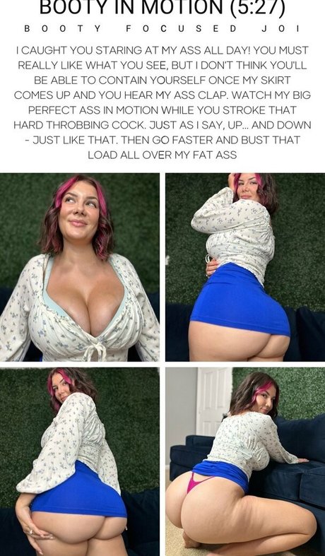 Nahá fotka uniklých OnlyFans od Chelseawilde