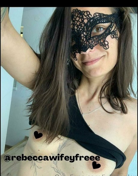 Julietaylor