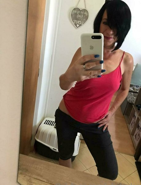 Julietaylor