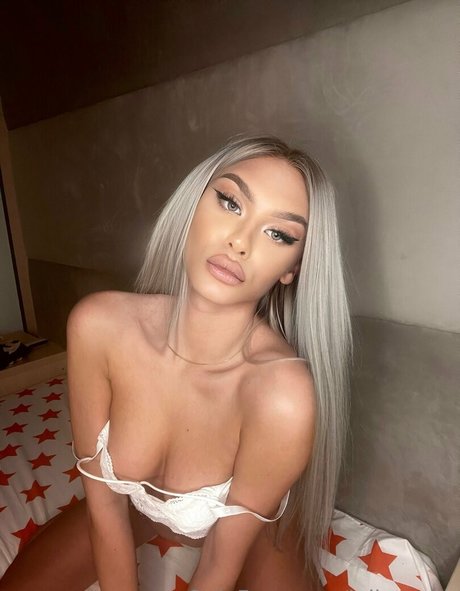 Julietaylor