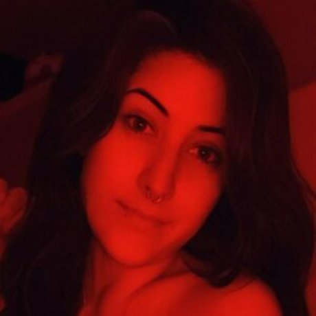 Foto desnuda filtrada de OnlyFans de Mhere