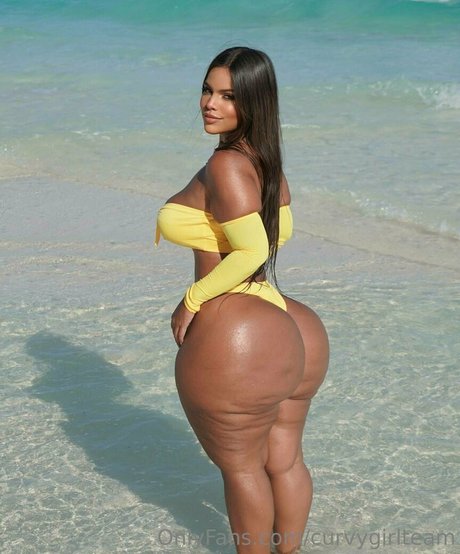 Curvygirlteam