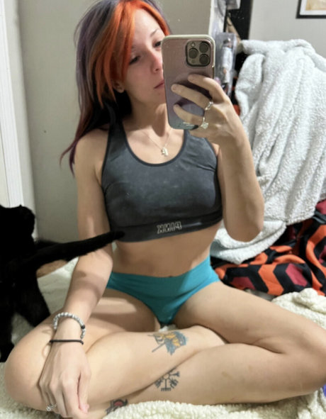 Kintinue