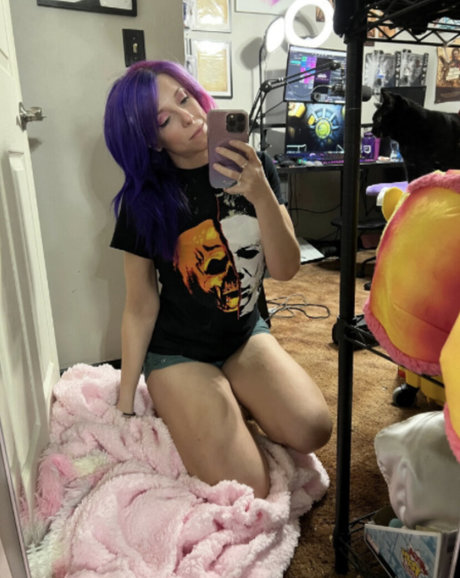 Kintinue