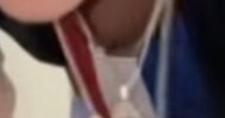 Miss Manganese Asmr