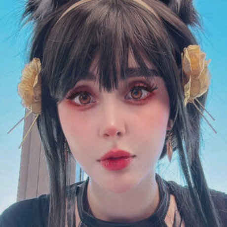 Mangoecos