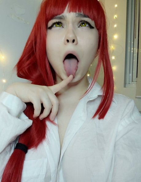 Taniikcrystal