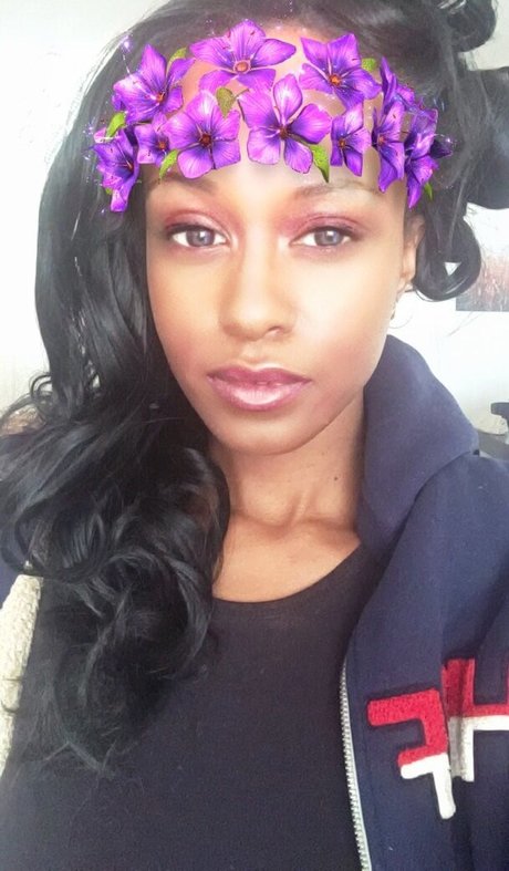 Jezabelvisser