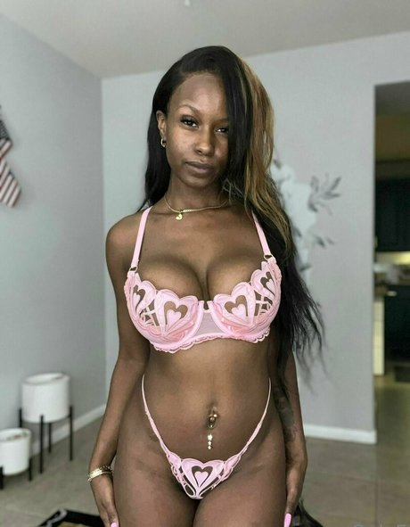 Jezabelvisser