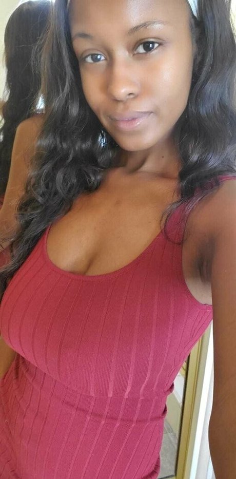 Jezabelvisser