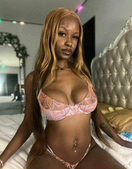 Jezabelvisser