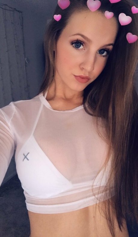 Olivia Schimmel