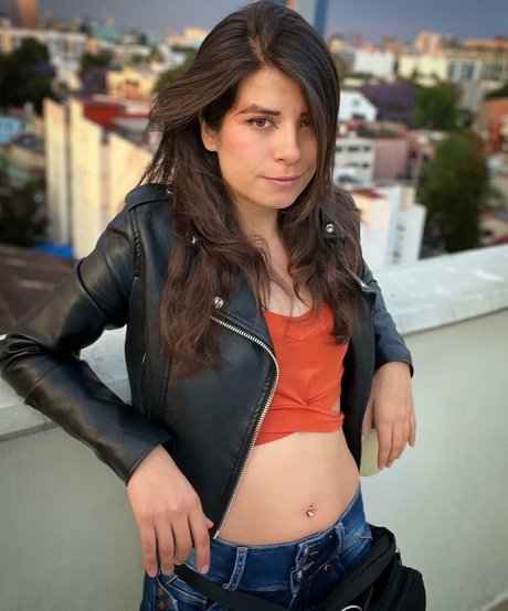 Minynaranja