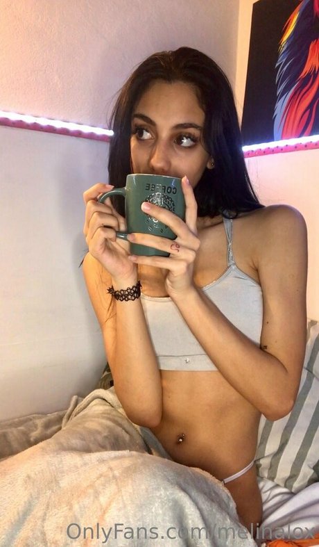 Melina Lox