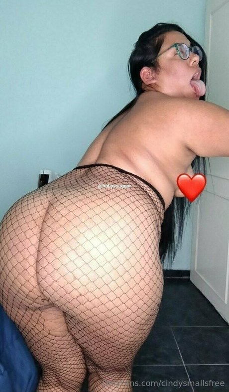 Cindysmallsfree