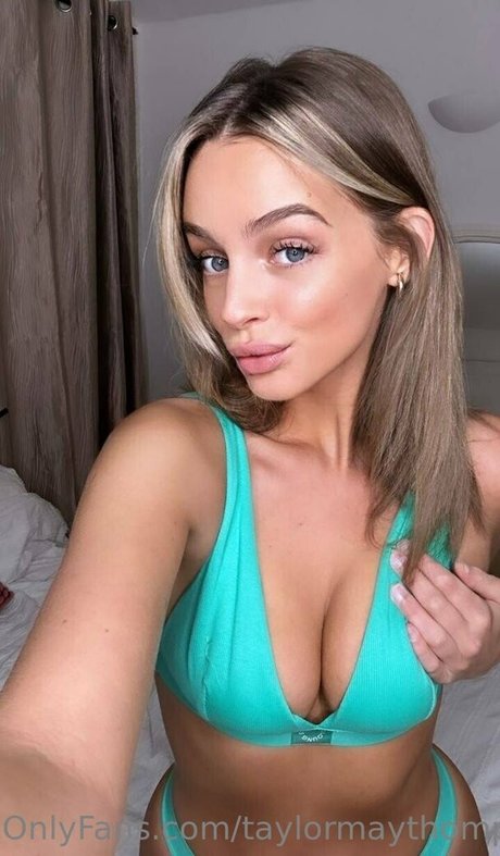 Taylormaythompson