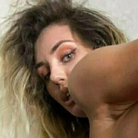 Tinavalentinafree