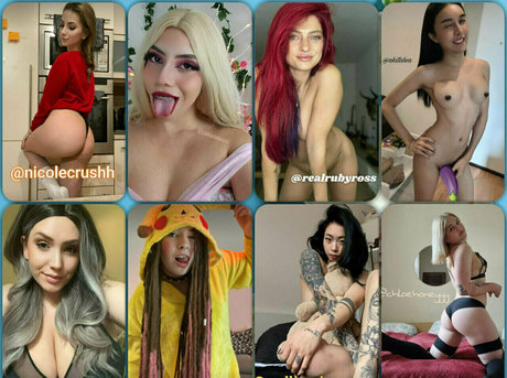 Tinavalentinafree