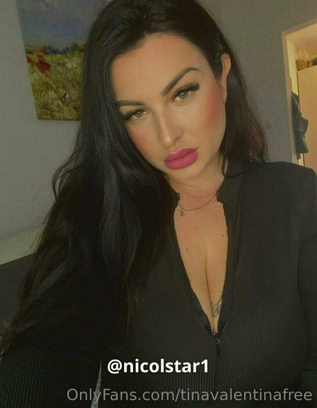 Tinavalentinafree