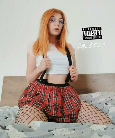 Tinavalentinafree