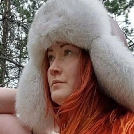 Karvalakkinainen