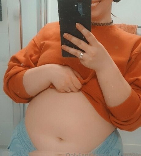 Juicyjenn96