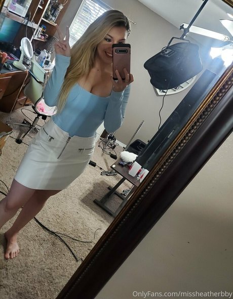 MissHeatherbby