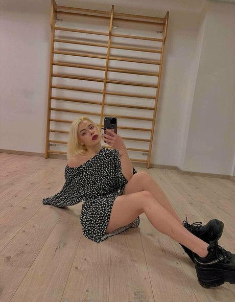Littlesabrina