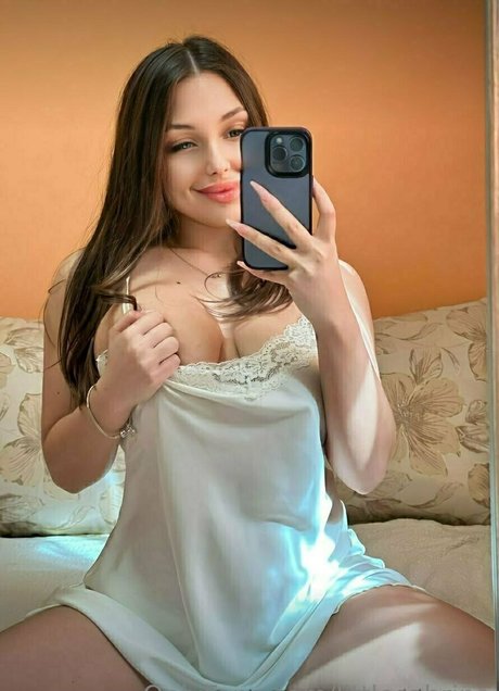 Littlesabrina