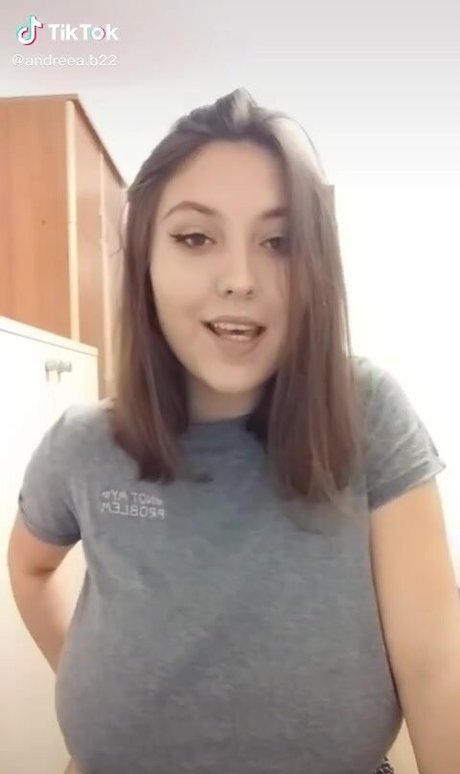 Andreea Buga