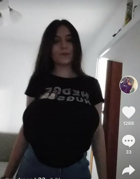Andreea Buga