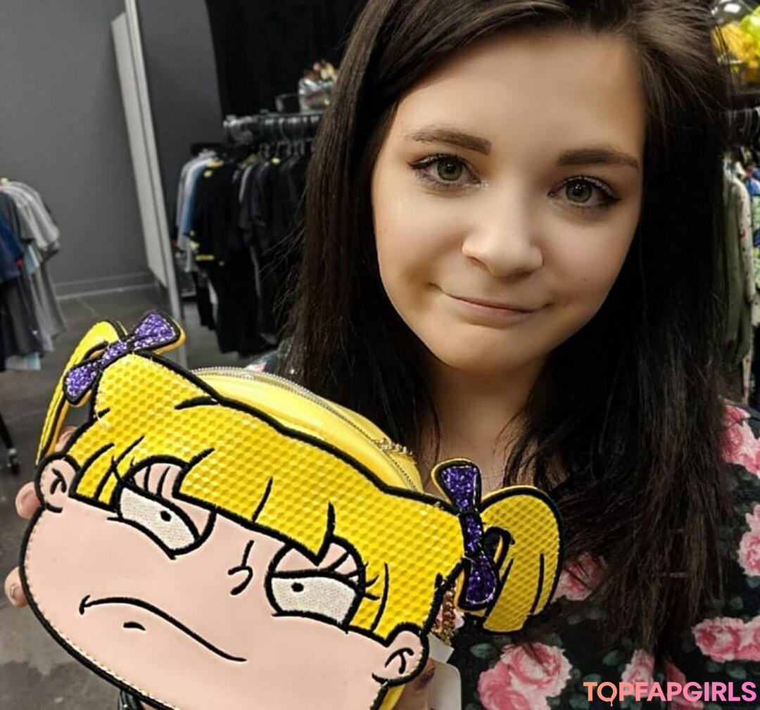 Nagie wyciekłe zdjęcie OnlyFans od Cowtail #34