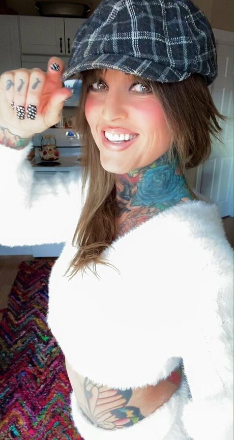 Janine