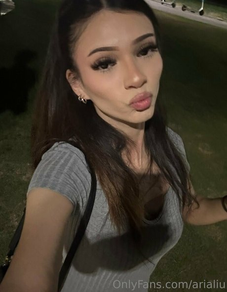Ariiadams
