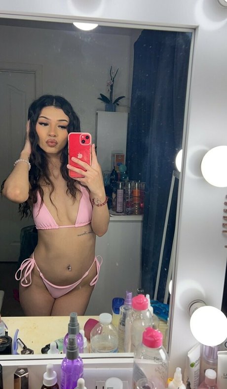 Ariiadams