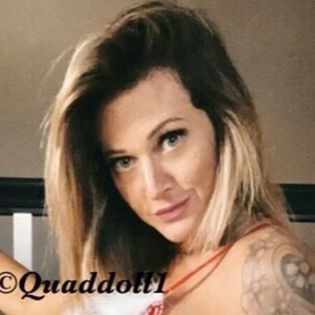 Обнаженная фотография утечки OnlyFans от Urfavfitgirl