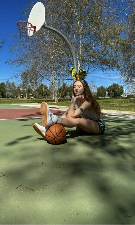 Jordanburton