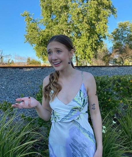 Jordanburton
