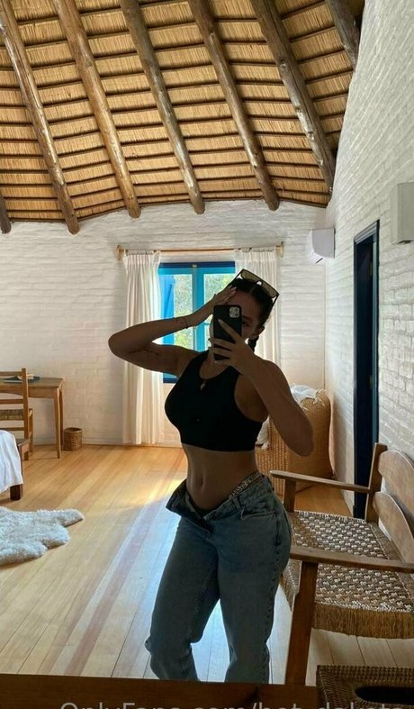Hotdakota