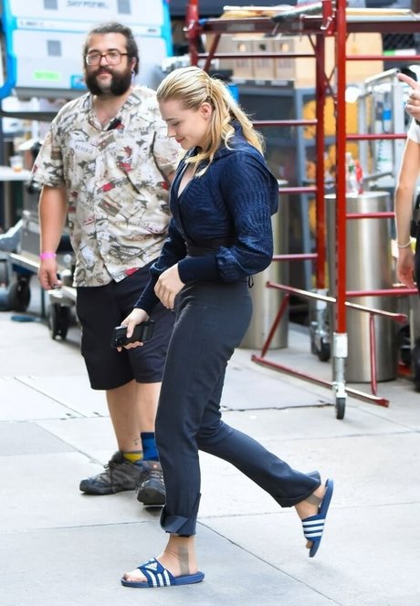Chloe Grace Moretz