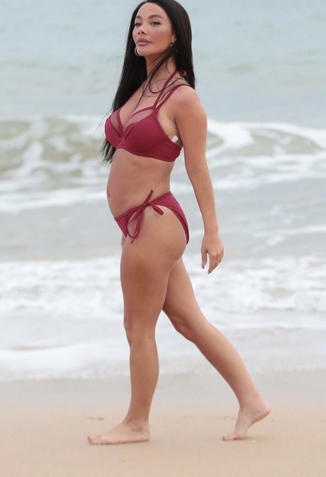 Chelsee Healey