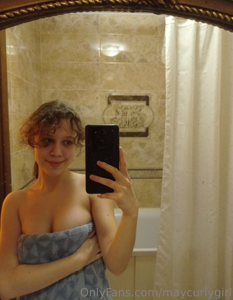 Maycurlygirl