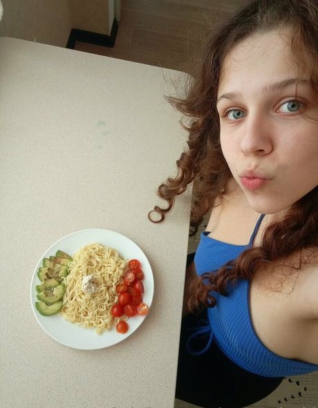 Maycurlygirl