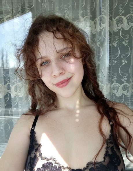 Maycurlygirl