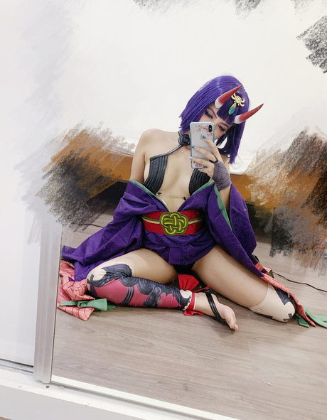 Adri_ch4n