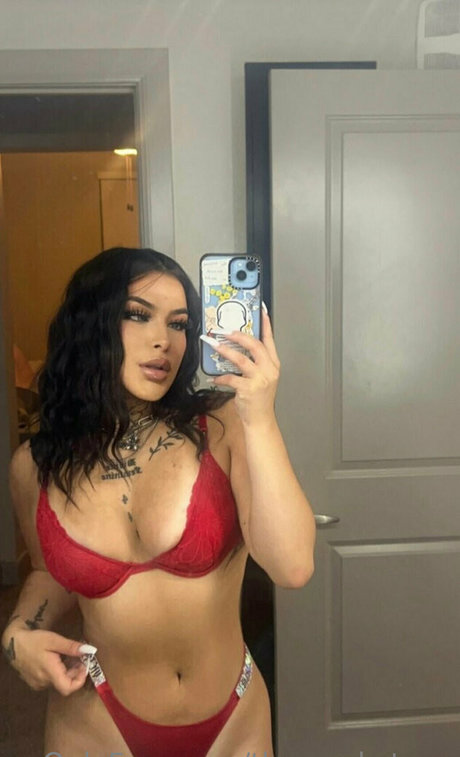 Thesarahstone