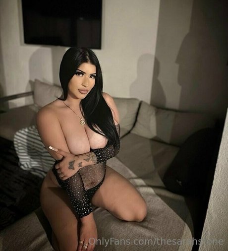 Thesarahstone